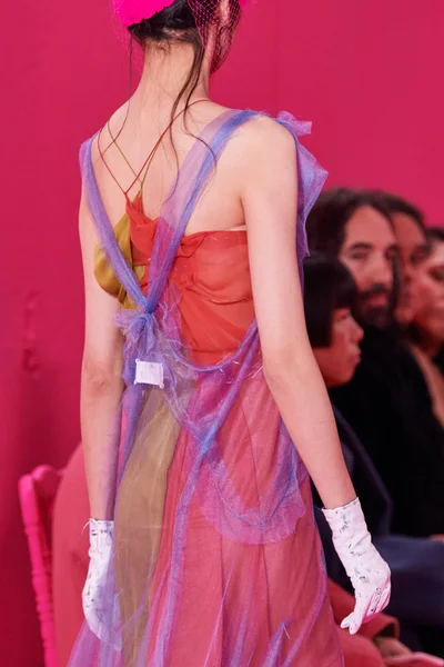 Look 152